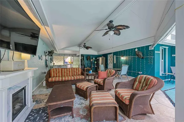 $1,500,000 | 740 Arabian Circle, Nokomis, FL 34275