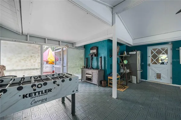 $1,500,000 | 740 Arabian Circle, Nokomis, FL 34275