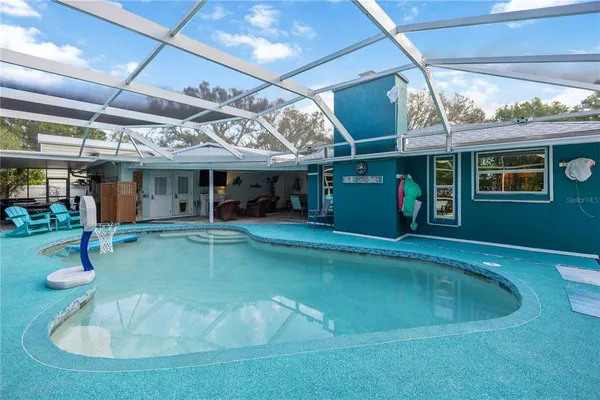 $1,500,000 | 740 Arabian Circle, Nokomis, FL 34275