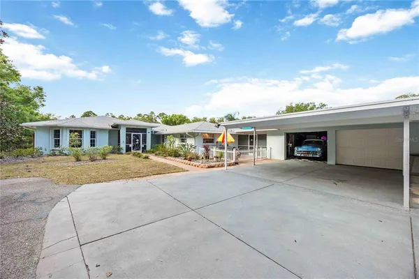 $1,500,000 | 740 Arabian Circle, Nokomis, FL 34275