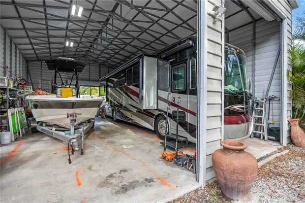 $1,500,000 | 740 Arabian Circle, Nokomis, FL 34275