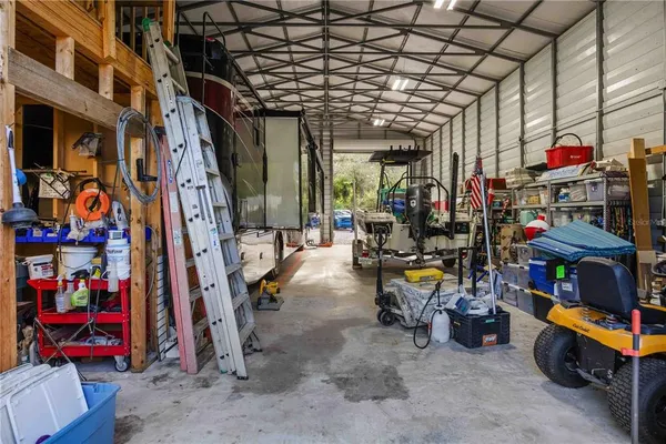$1,500,000 | 740 Arabian Circle, Nokomis, FL 34275