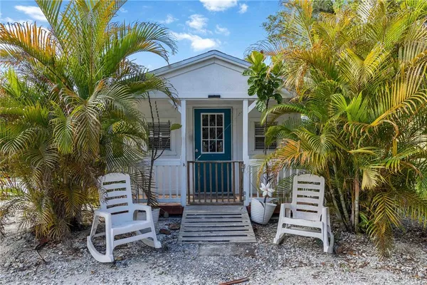 $1,500,000 | 740 Arabian Circle, Nokomis, FL 34275