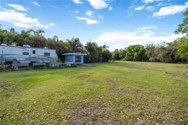 $1,500,000 | 740 Arabian Circle, Nokomis, FL 34275