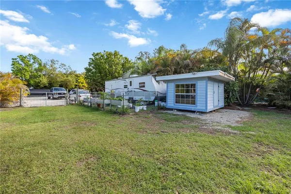 $1,500,000 | 740 Arabian Circle, Nokomis, FL 34275