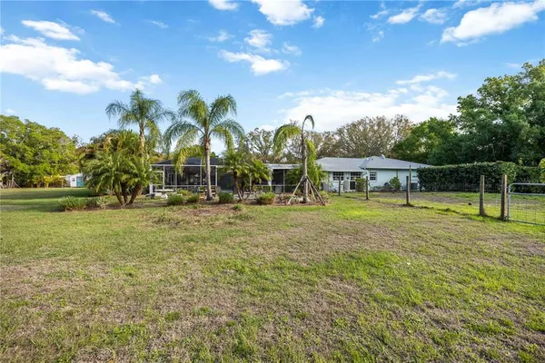 $1,500,000 | 740 Arabian Circle, Nokomis, FL 34275
