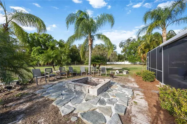 $1,500,000 | 740 Arabian Circle, Nokomis, FL 34275