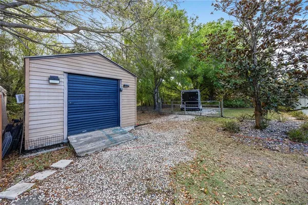$1,500,000 | 740 Arabian Circle, Nokomis, FL 34275