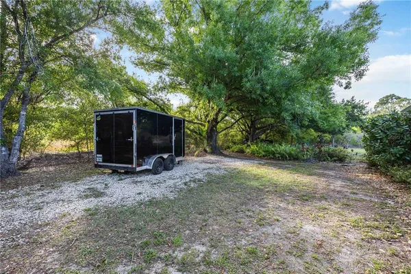 $1,500,000 | 740 Arabian Circle, Nokomis, FL 34275