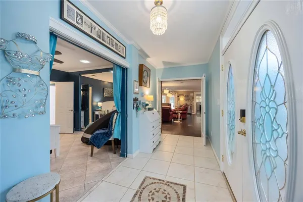 $1,500,000 | 740 Arabian Circle, Nokomis, FL 34275