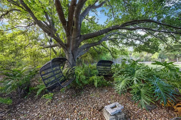 $1,500,000 | 740 Arabian Circle, Nokomis, FL 34275