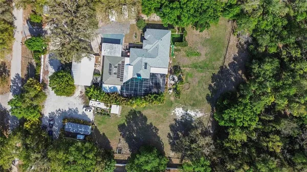 $1,500,000 | 740 Arabian Circle, Nokomis, FL 34275