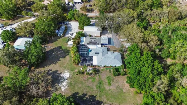$1,500,000 | 740 Arabian Circle, Nokomis, FL 34275