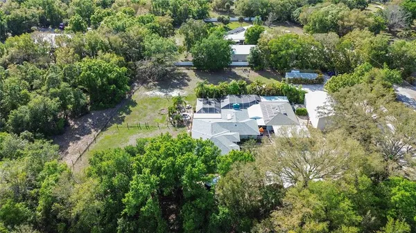$1,500,000 | 740 Arabian Circle, Nokomis, FL 34275