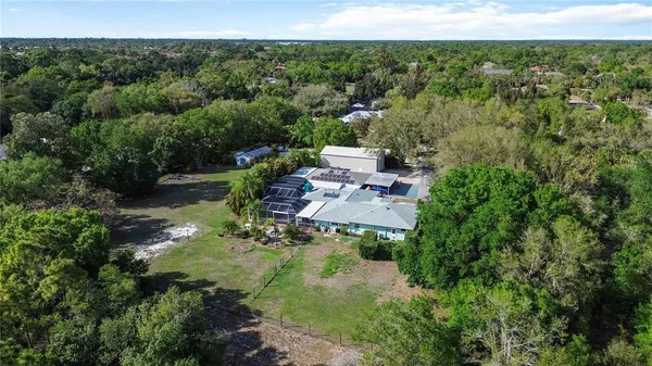 $1,500,000 | 740 Arabian Circle, Nokomis, FL 34275