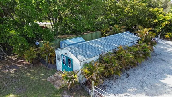 $1,500,000 | 740 Arabian Circle, Nokomis, FL 34275