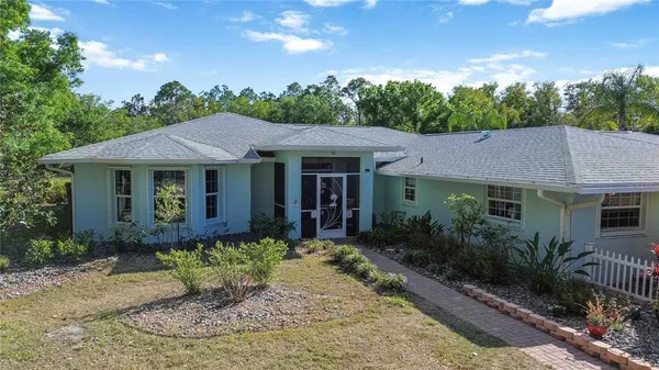 $1,500,000 | 740 Arabian Circle, Nokomis, FL 34275