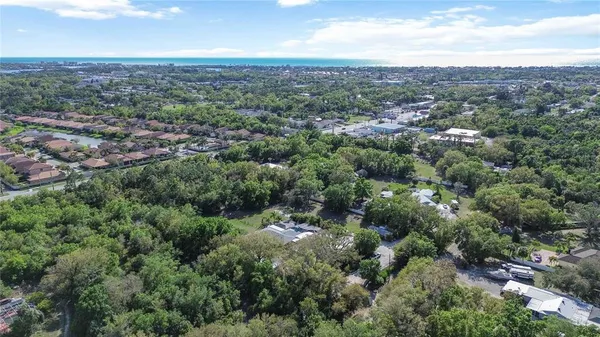 $1,500,000 | 740 Arabian Circle, Nokomis, FL 34275