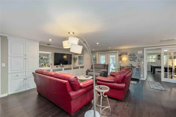$1,500,000 | 740 Arabian Circle, Nokomis, FL 34275