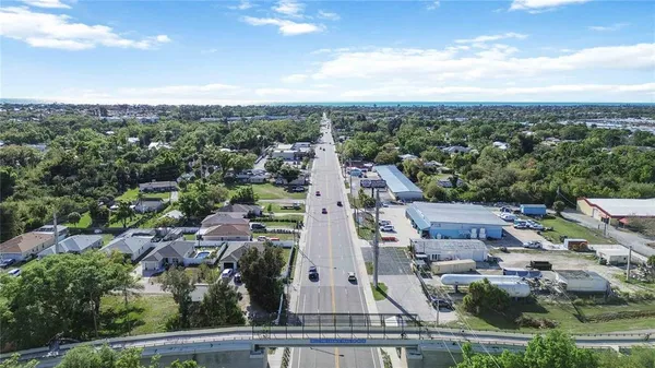 $1,500,000 | 740 Arabian Circle, Nokomis, FL 34275