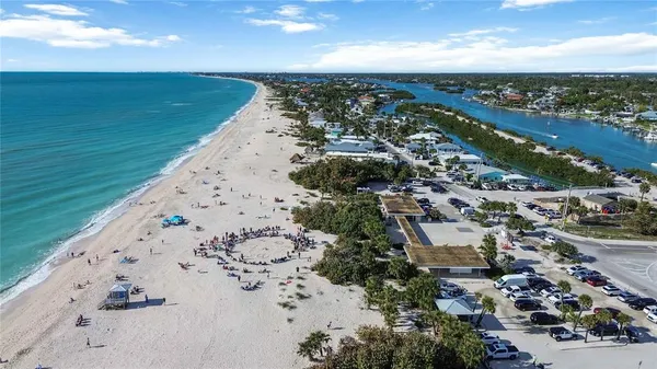 $1,500,000 | 740 Arabian Circle, Nokomis, FL 34275