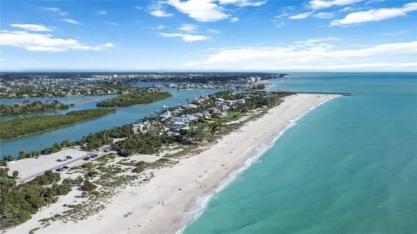 $1,500,000 | 740 Arabian Circle, Nokomis, FL 34275