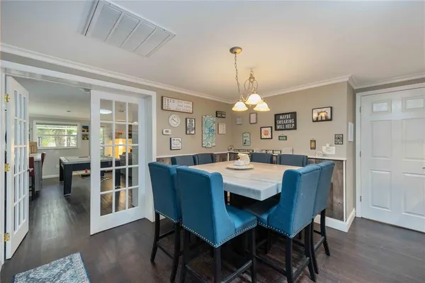 $1,500,000 | 740 Arabian Circle, Nokomis, FL 34275