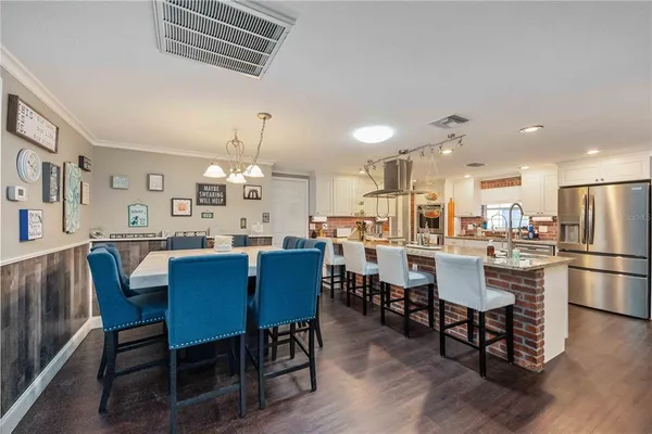 $1,500,000 | 740 Arabian Circle, Nokomis, FL 34275