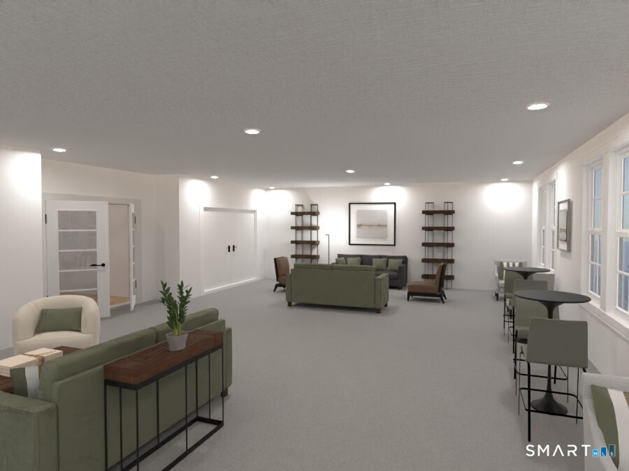 5 Cherry Brook Road, Unit 129 Canton, CT 06019 - Photo 5 of 9