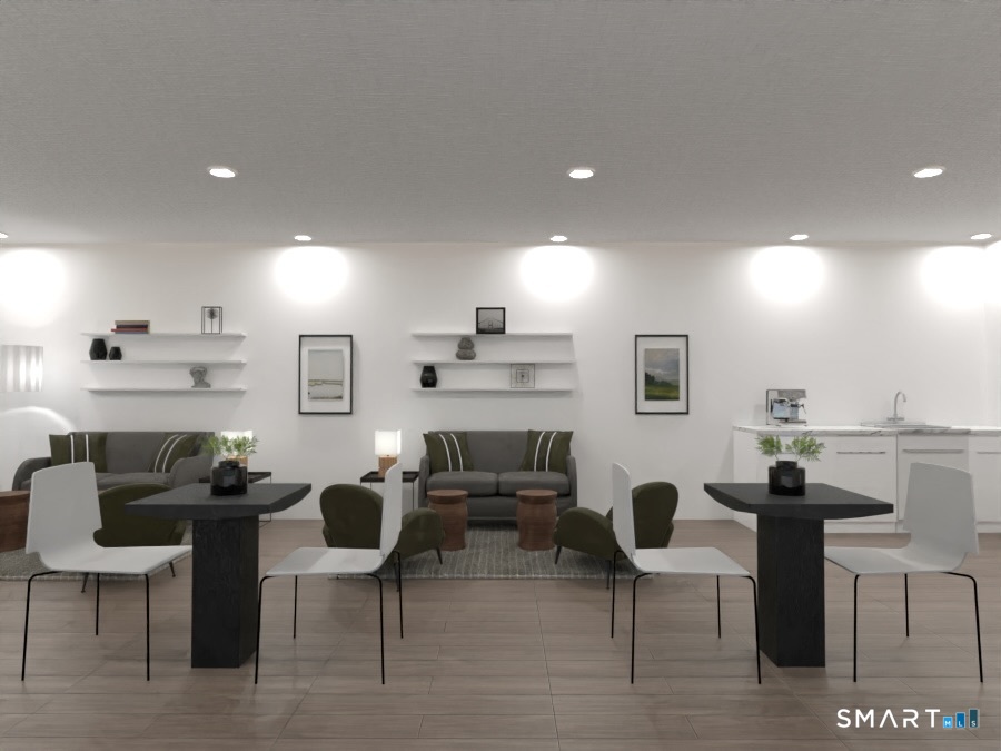 5 Cherry Brook Road, Unit 129 Canton, CT 06019 - Photo 9 of 9