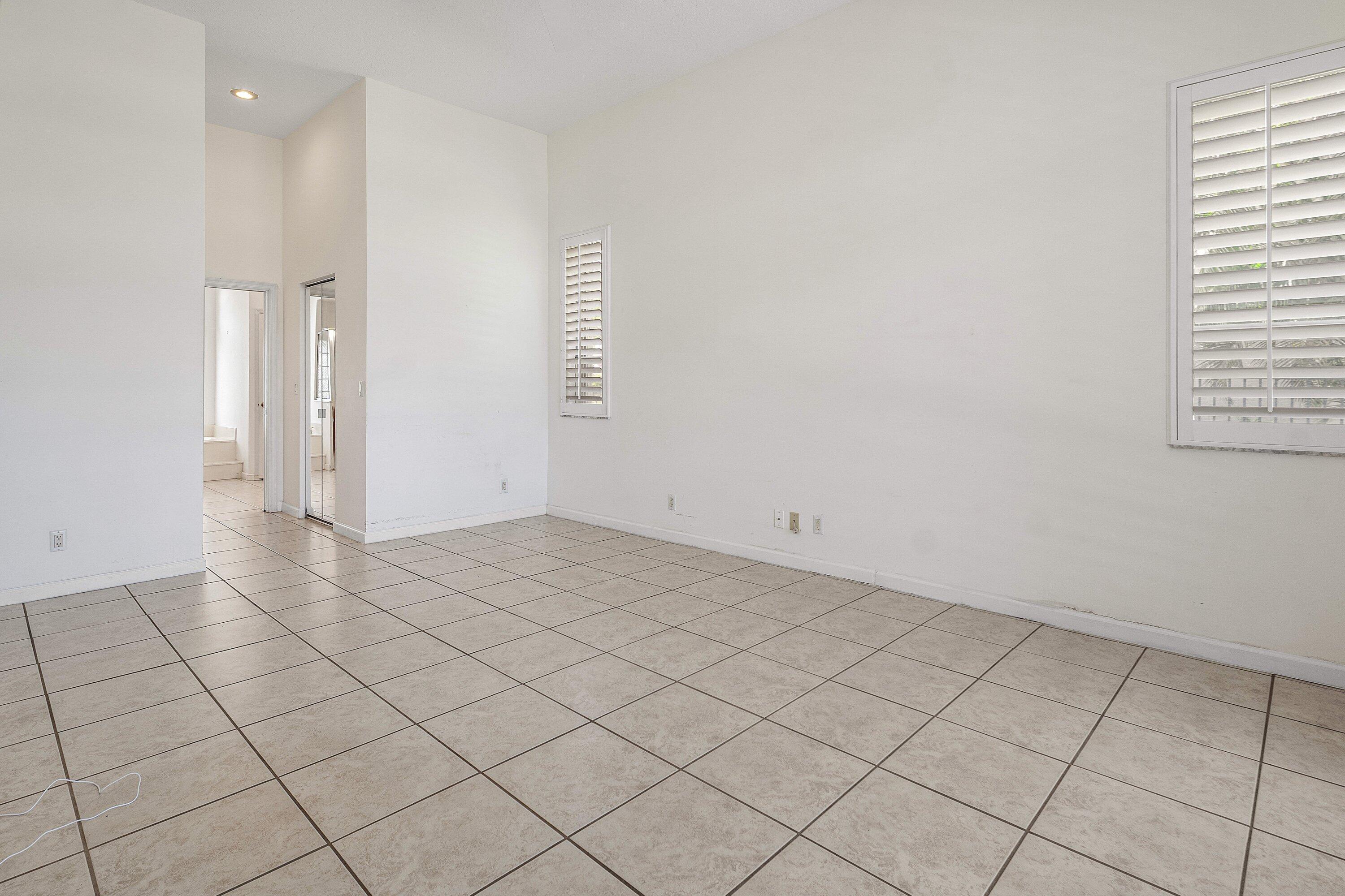 21417 Crestfalls Court Boca Raton, FL 33428 - Photo 16 of 42 Master