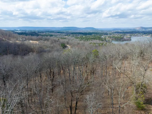 $99,900 | Lot76 Monte Sano Drive, Scottsboro, AL 35769