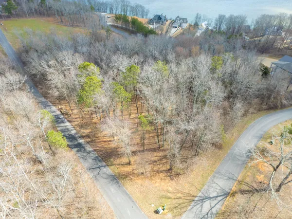 $99,900 | Lot76 Monte Sano Drive, Scottsboro, AL 35769
