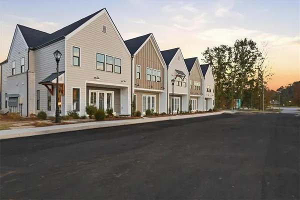 $3,250 | 319 Orchid Street, Braselton, GA 30517