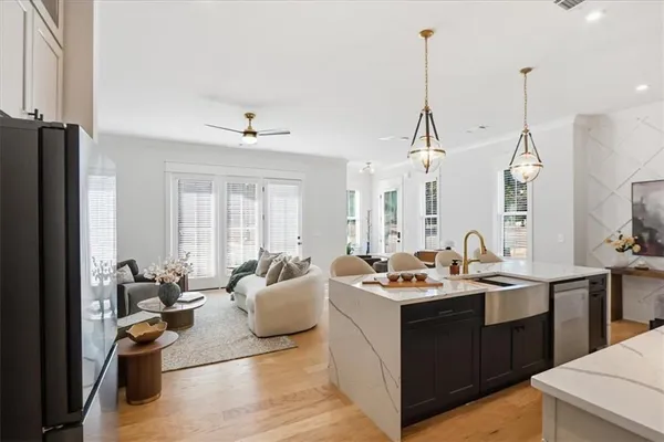 $3,250 | 319 Orchid Street, Braselton, GA 30517