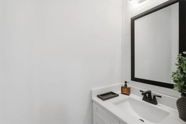 $3,250 | 319 Orchid Street, Braselton, GA 30517