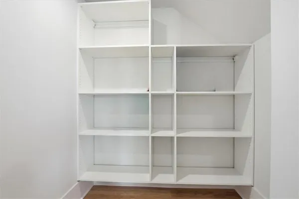 $3,250 | 319 Orchid Street, Braselton, GA 30517