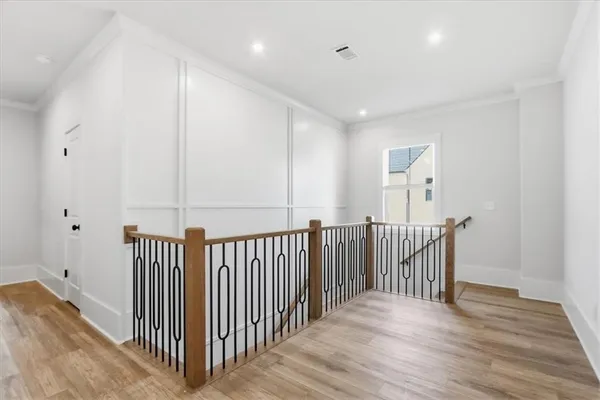 $3,250 | 319 Orchid Street, Braselton, GA 30517