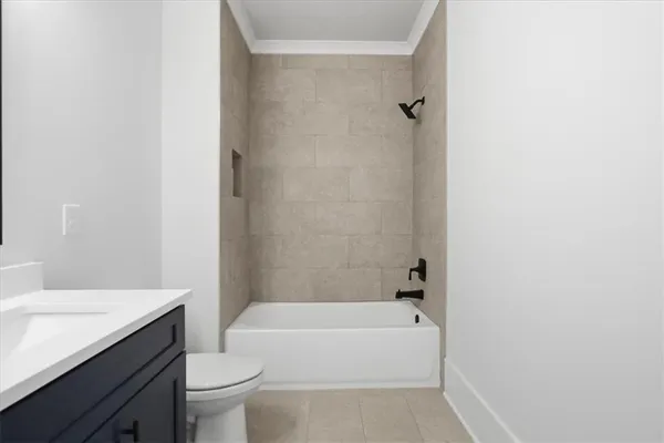$3,250 | 319 Orchid Street, Braselton, GA 30517