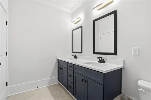 $3,250 | 319 Orchid Street, Braselton, GA 30517