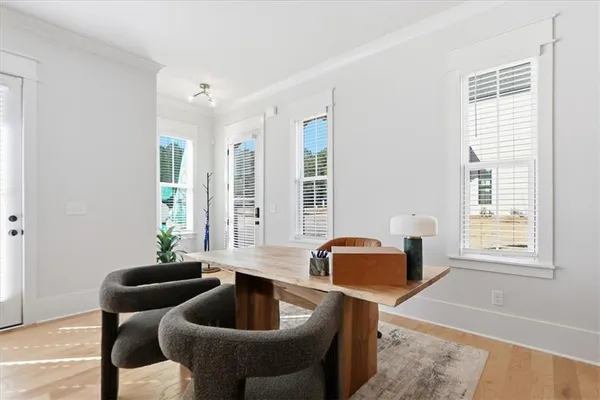 $3,250 | 319 Orchid Street, Braselton, GA 30517