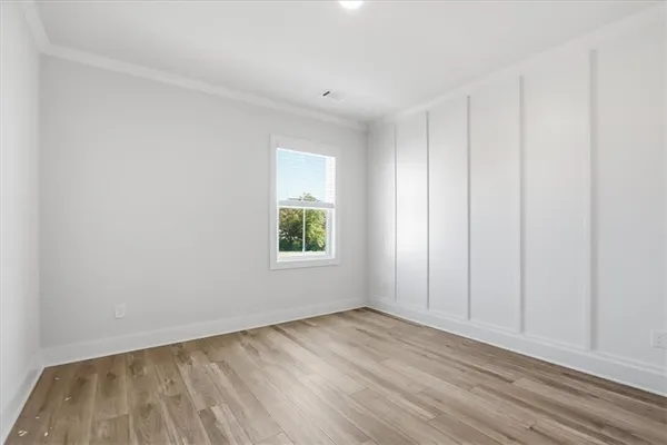 $3,250 | 319 Orchid Street, Braselton, GA 30517