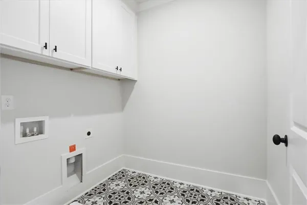 $3,250 | 319 Orchid Street, Braselton, GA 30517