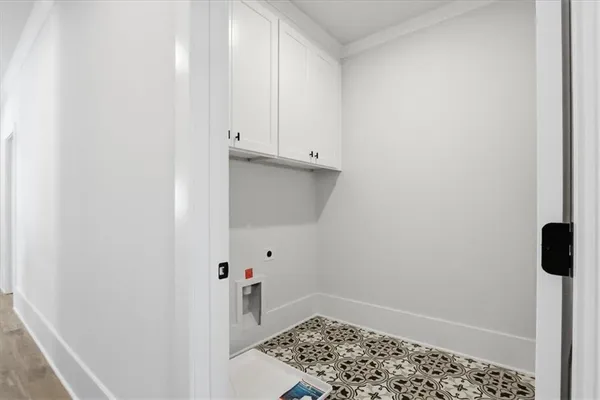 $3,250 | 319 Orchid Street, Braselton, GA 30517