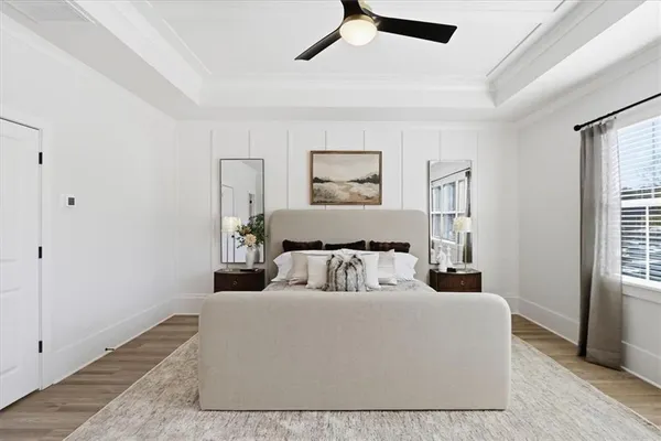 $3,250 | 319 Orchid Street, Braselton, GA 30517