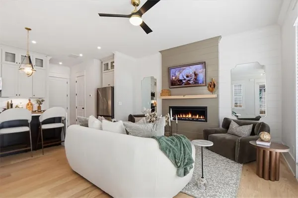 $3,250 | 319 Orchid Street, Braselton, GA 30517