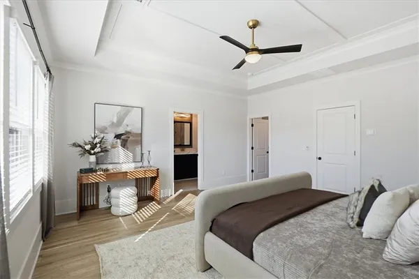 $3,250 | 319 Orchid Street, Braselton, GA 30517