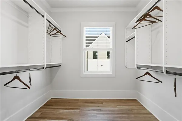 $3,250 | 319 Orchid Street, Braselton, GA 30517