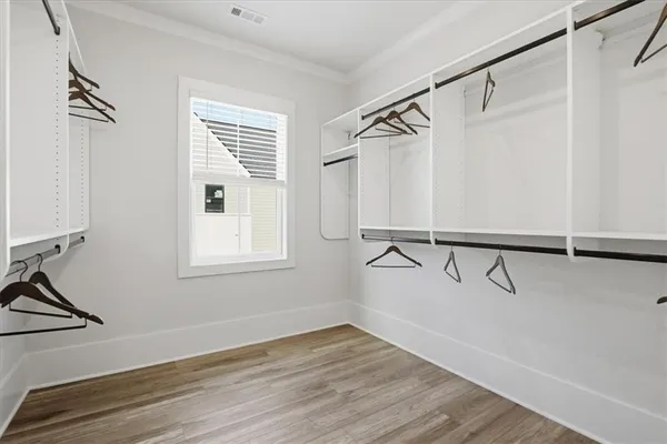 $3,250 | 319 Orchid Street, Braselton, GA 30517