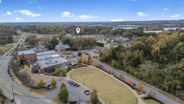 $3,250 | 319 Orchid Street, Braselton, GA 30517